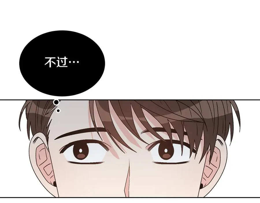 第315页