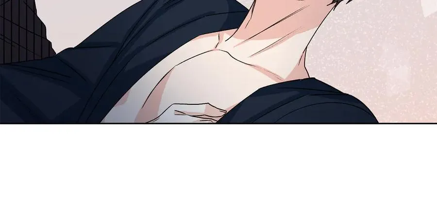第357页