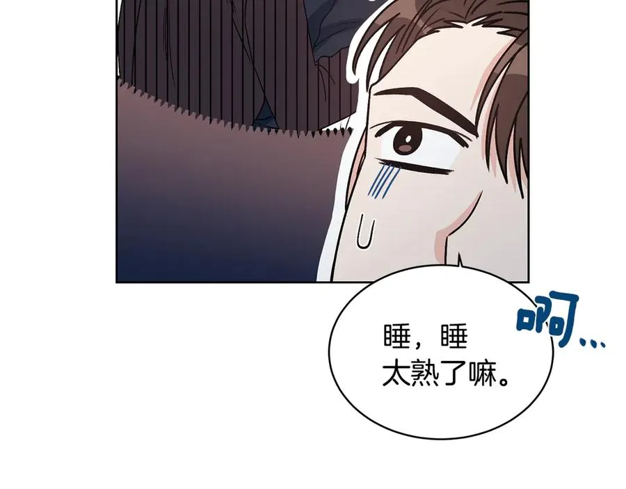 第342页