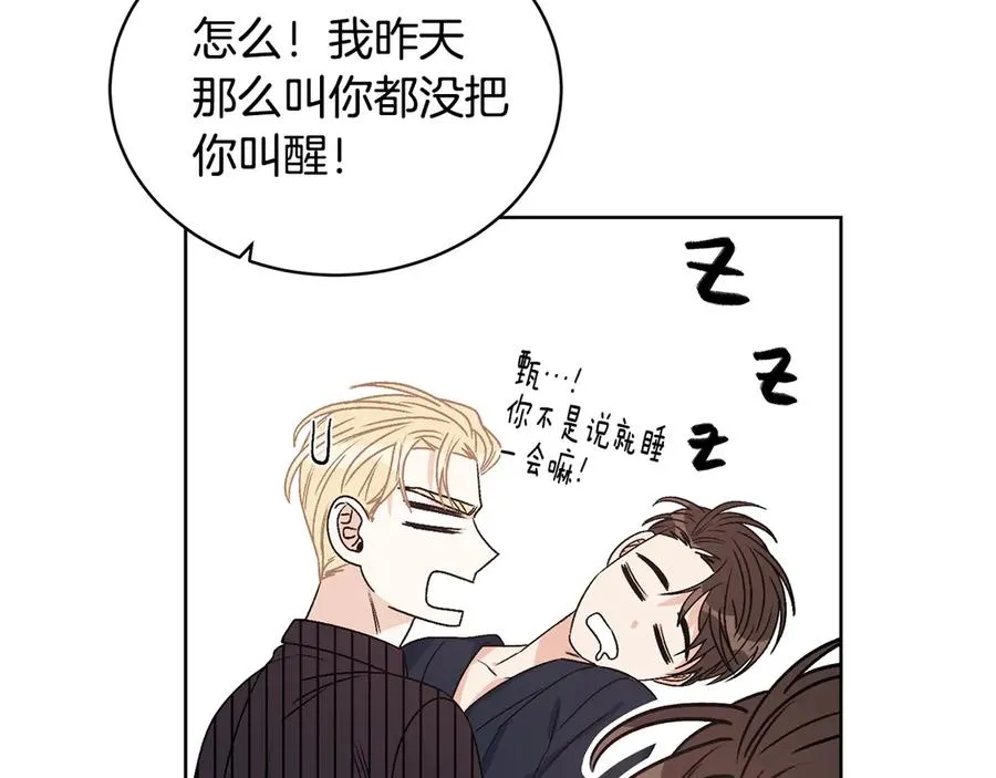 第339页