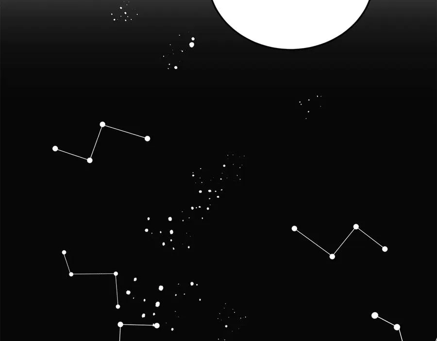 第294页