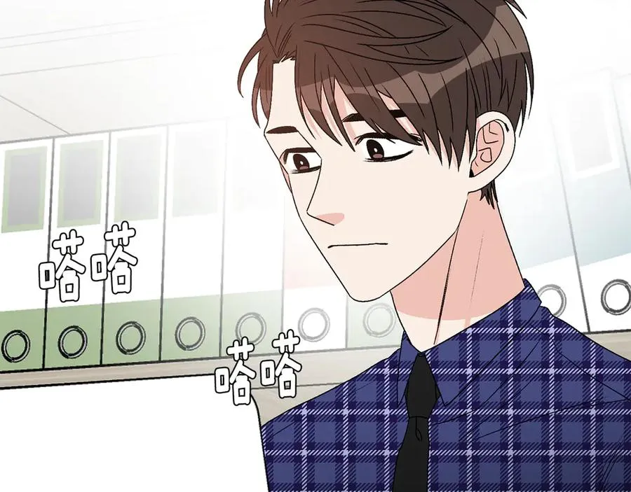 第369页