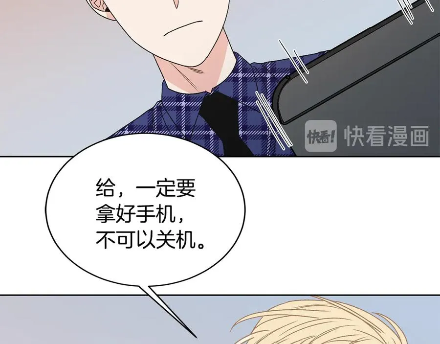 第309页