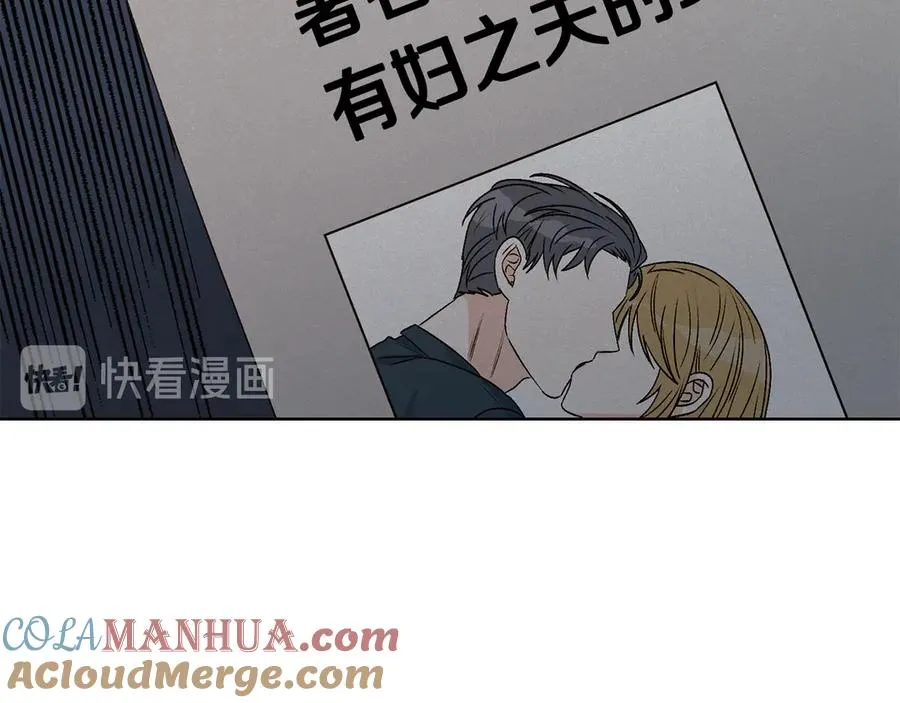 第216页