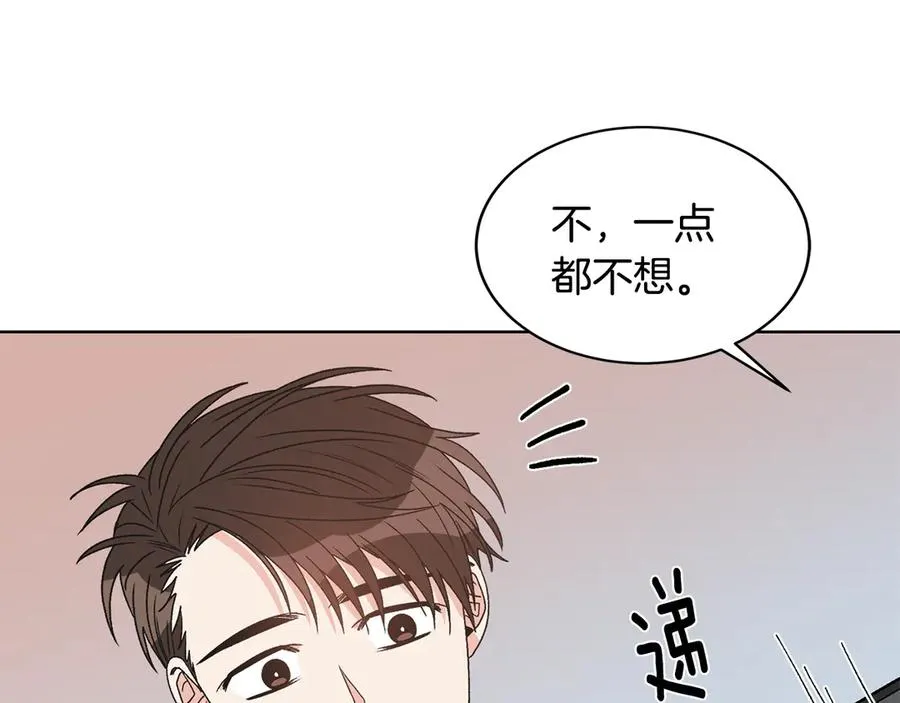 第306页