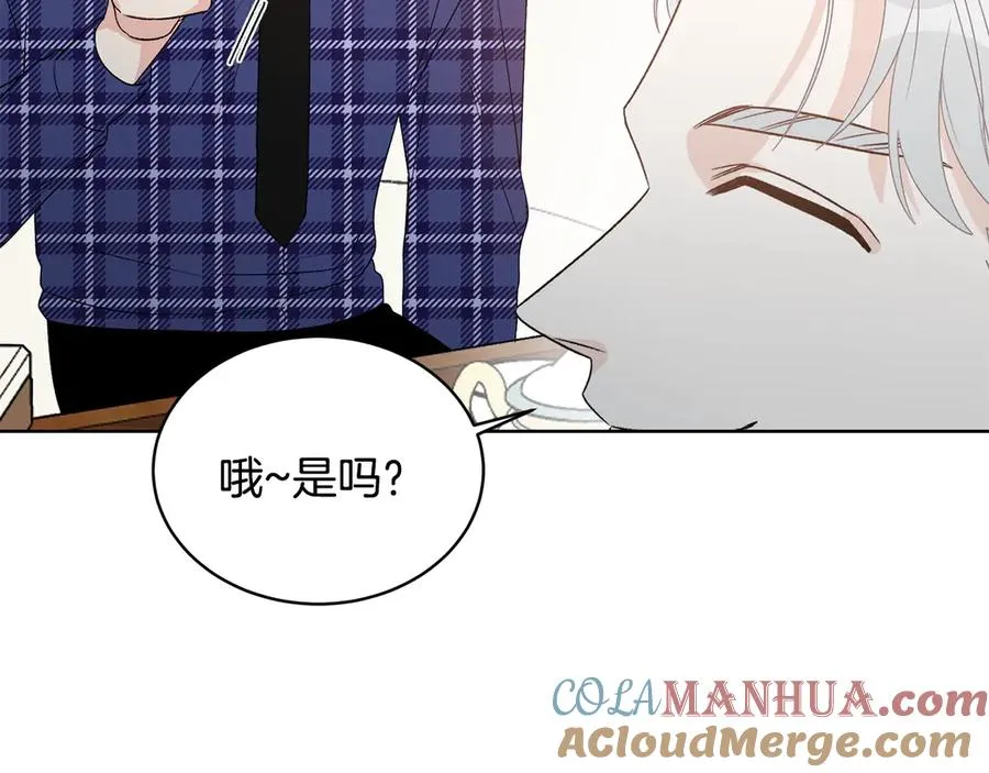 第456页