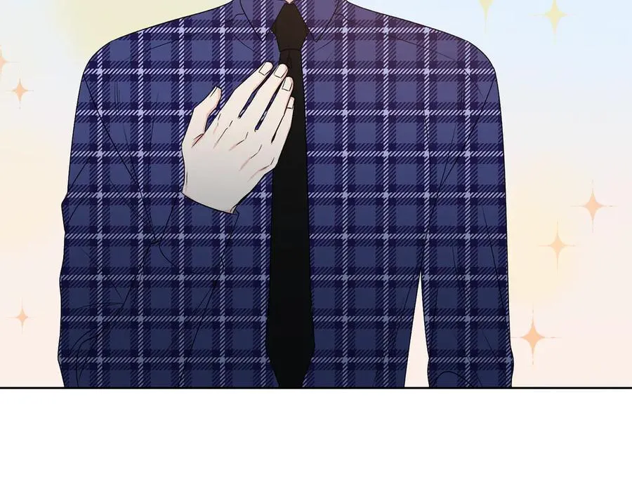 第366页