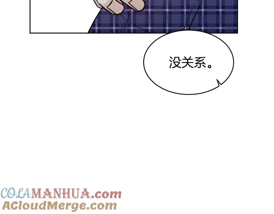 第288页