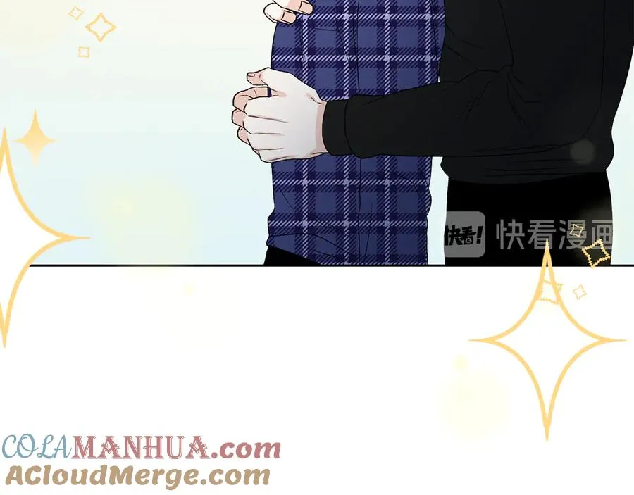 第276页