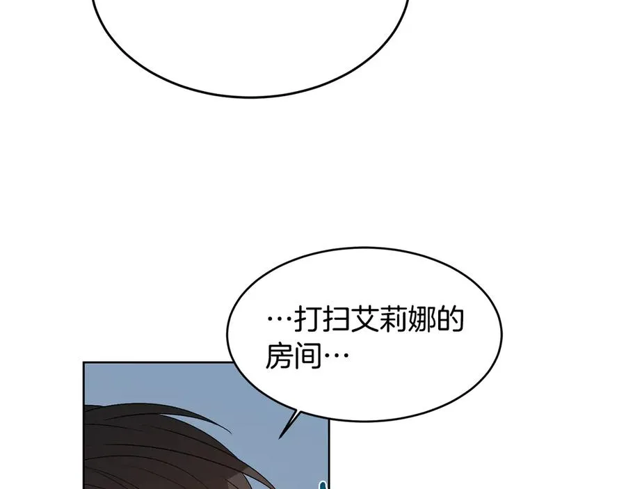 第246页