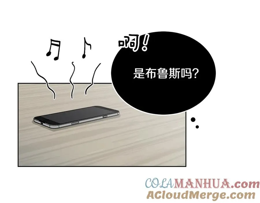 第336页