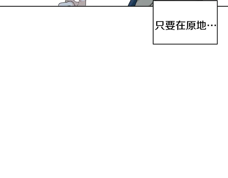 第381页