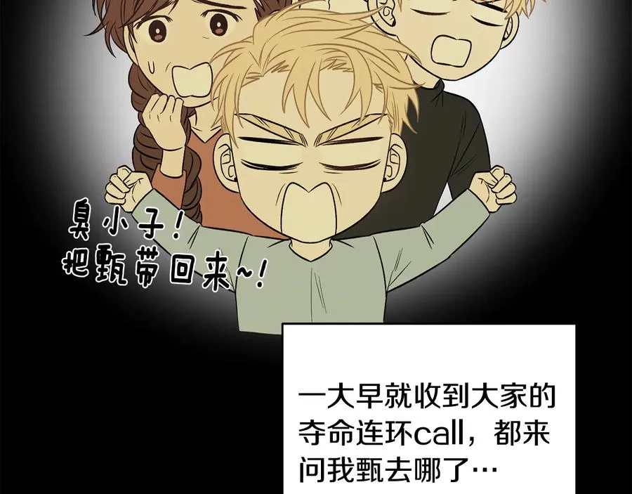 第246页