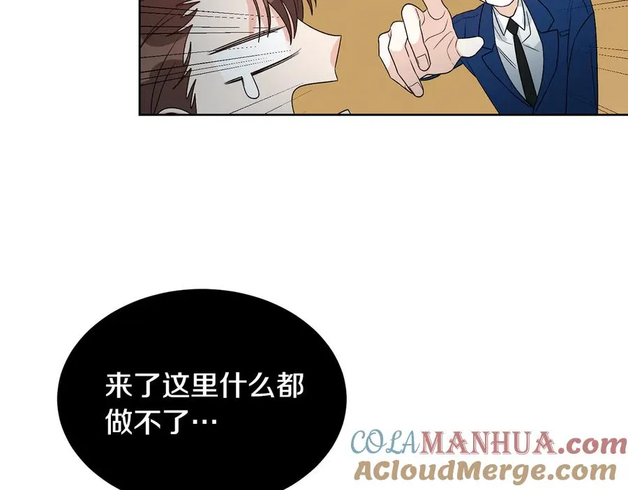 第264页