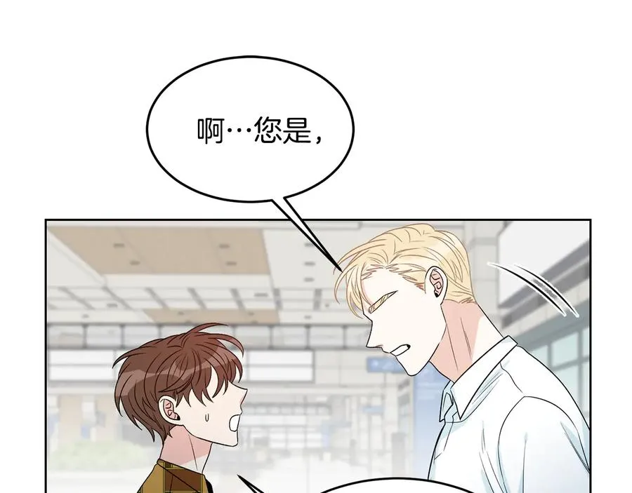 第375页
