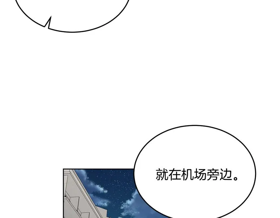 第405页