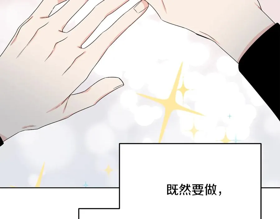 第315页