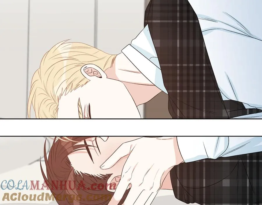第288页