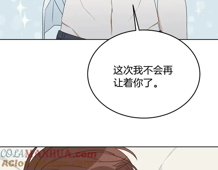 第312页