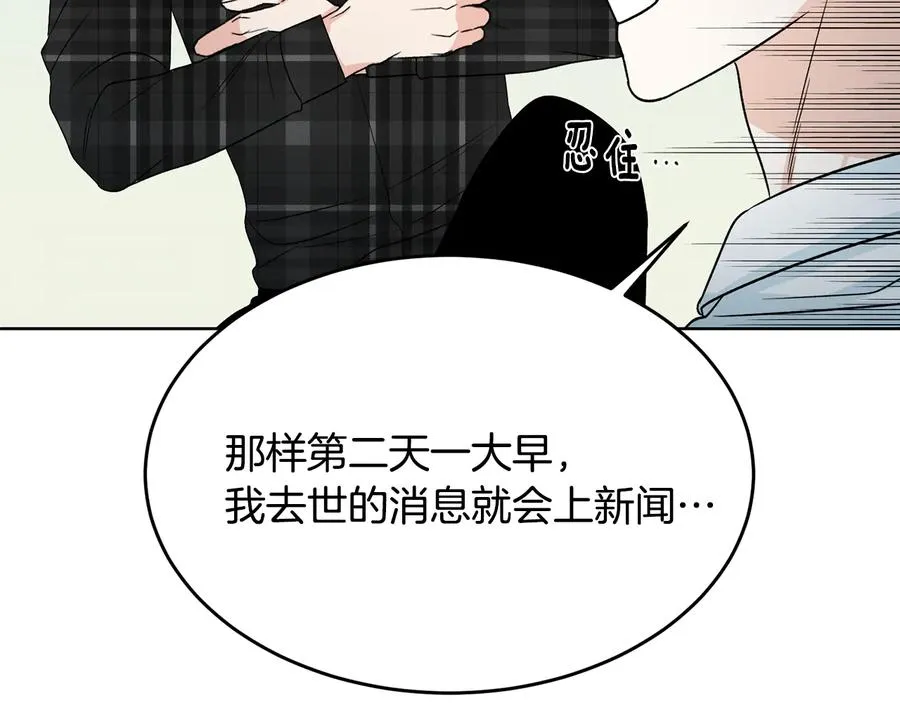 第222页