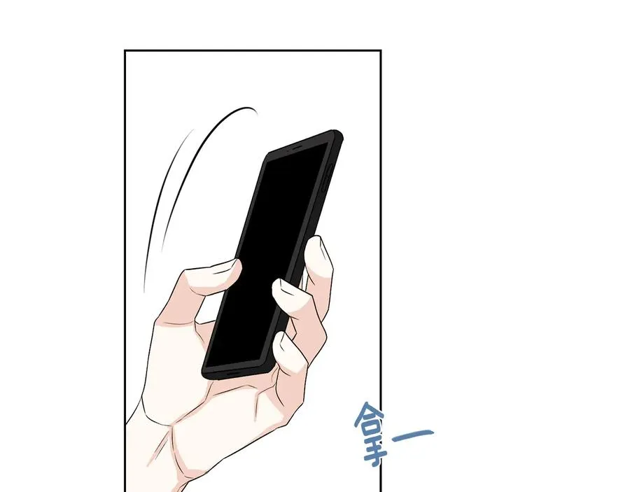 第354页