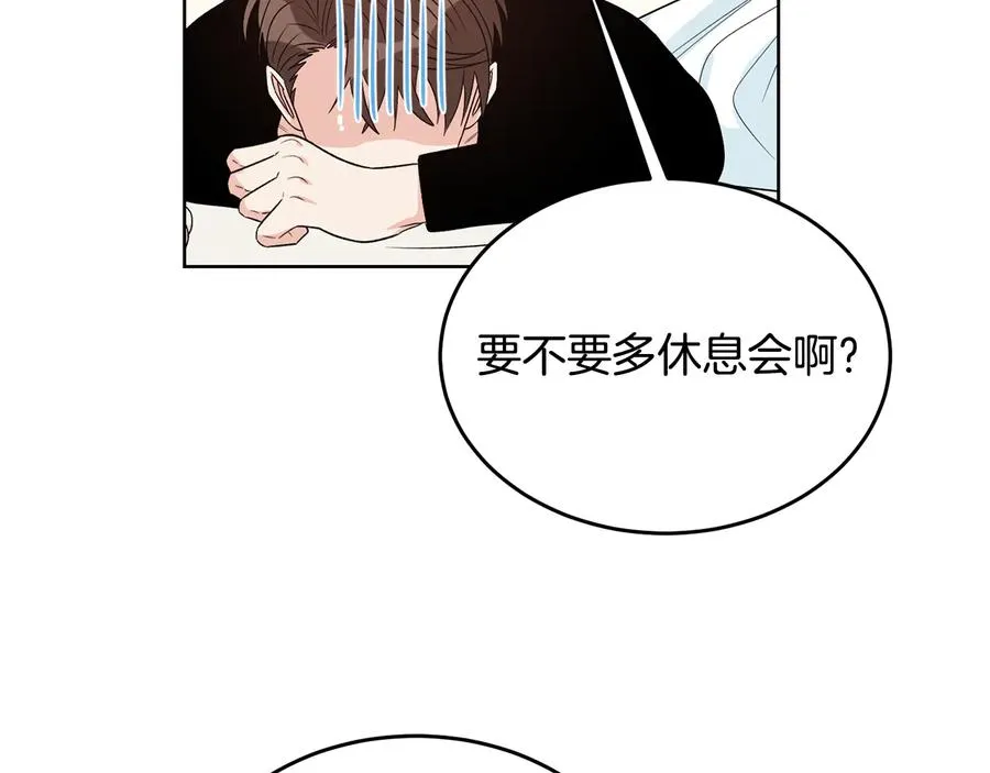 第339页