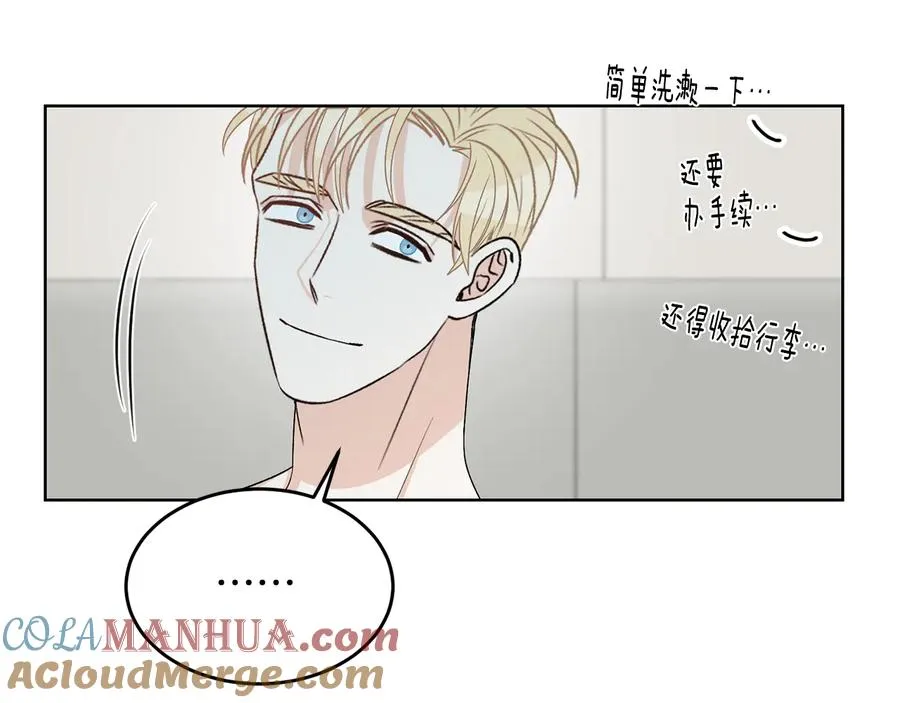 第348页