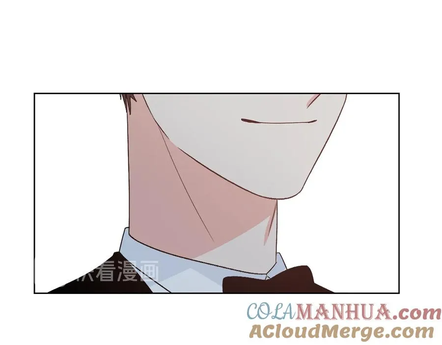第288页