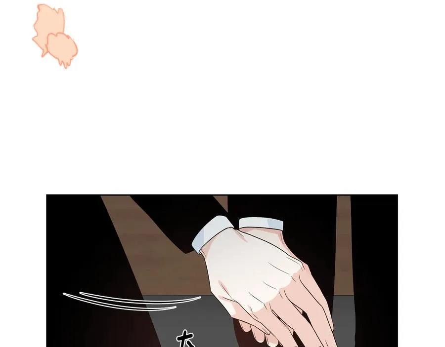 第342页