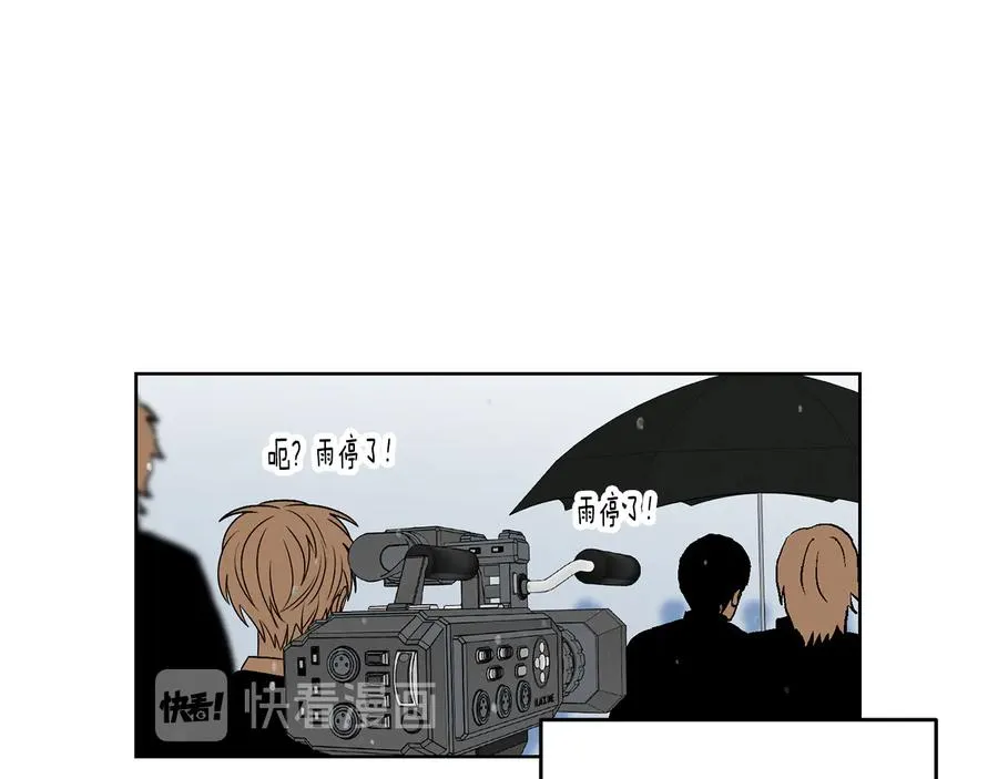 第234页