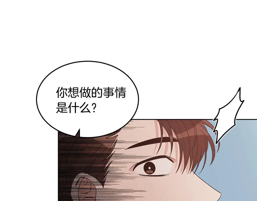 第309页
