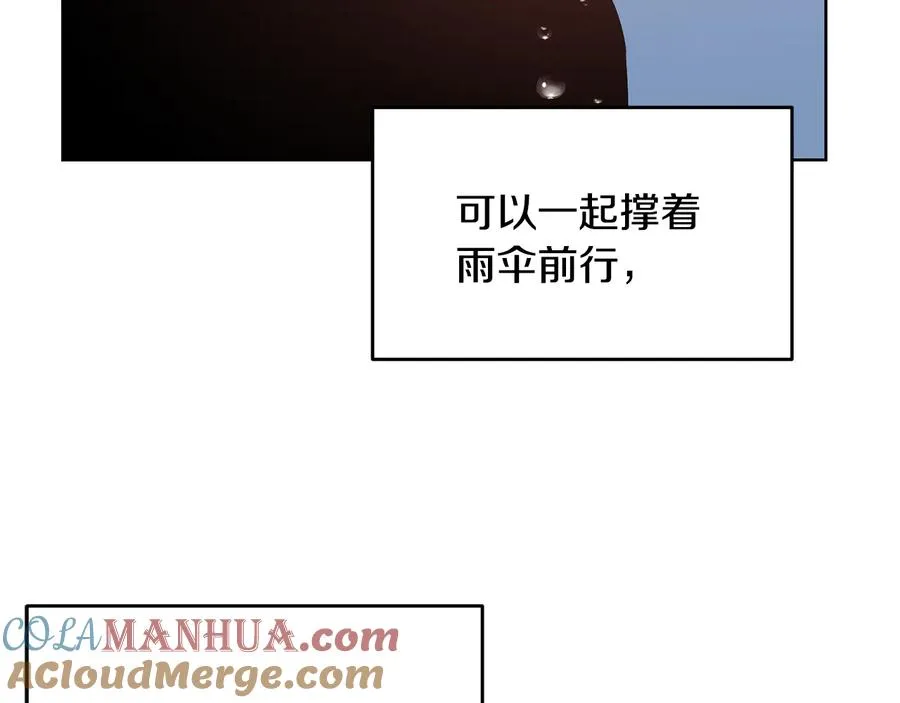 第216页