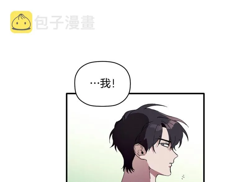 第327页