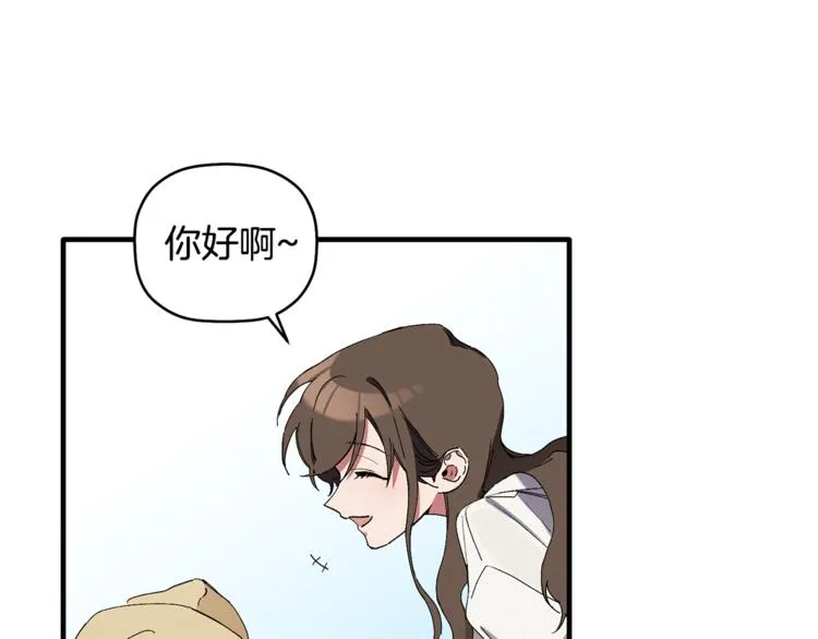 第255页