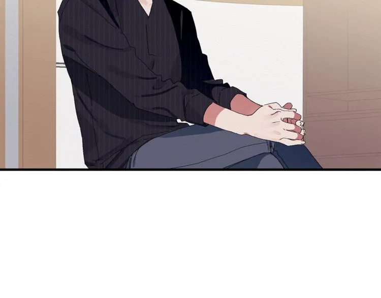 第285页