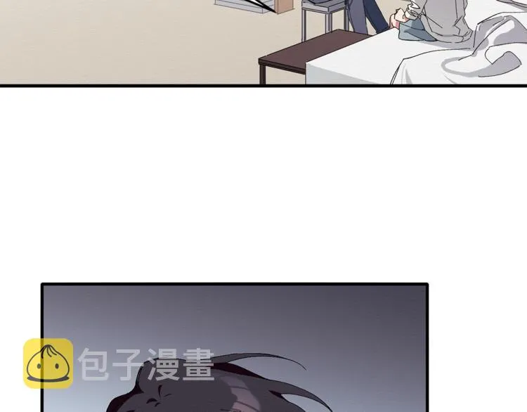 第258页