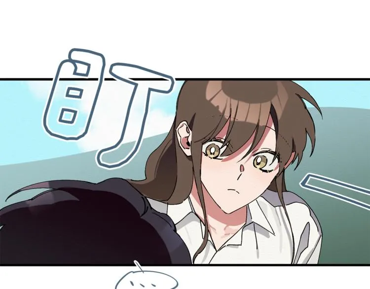 第270页