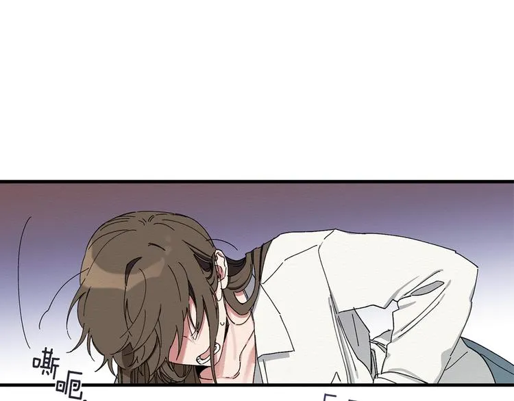 第324页