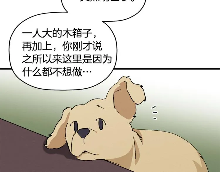 第294页
