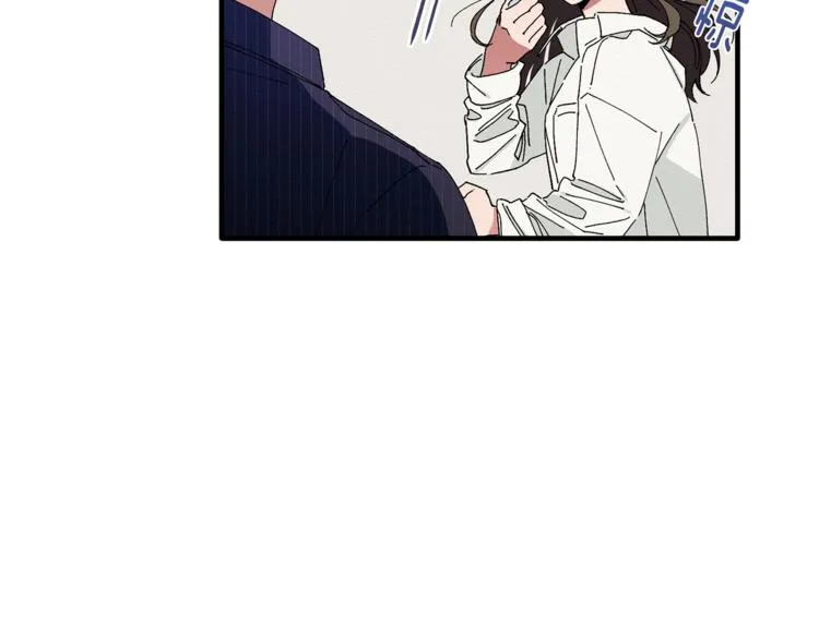 第231页