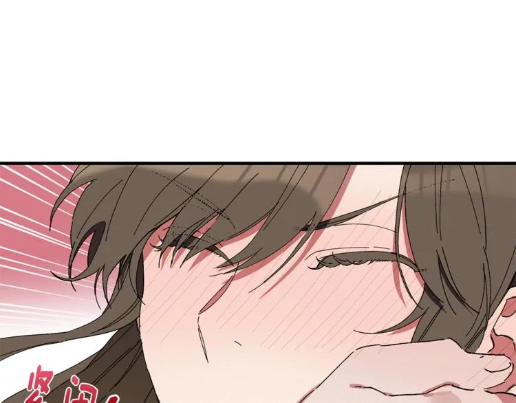 第249页