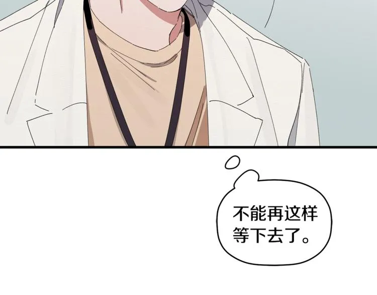 第309页
