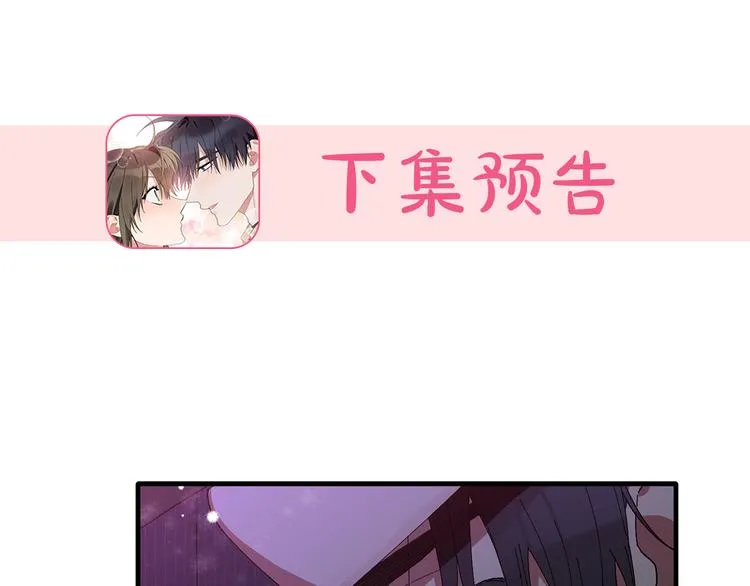 第318页