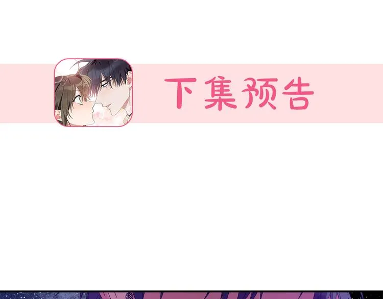 第306页