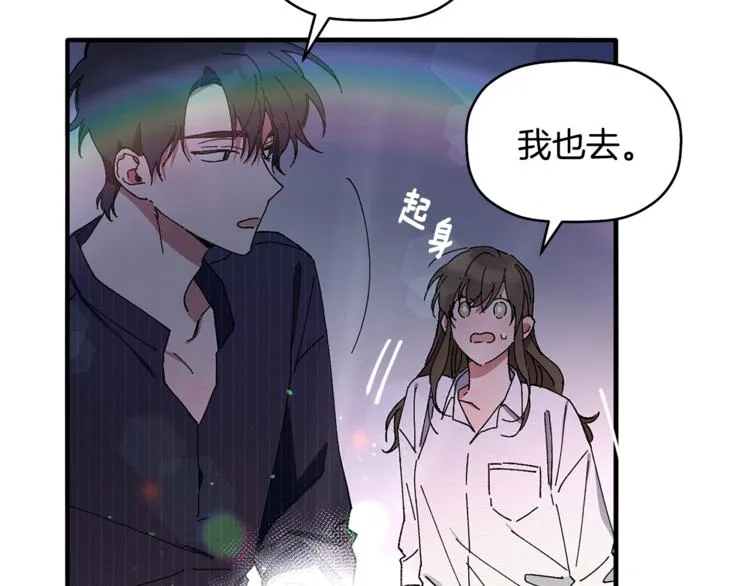 第222页