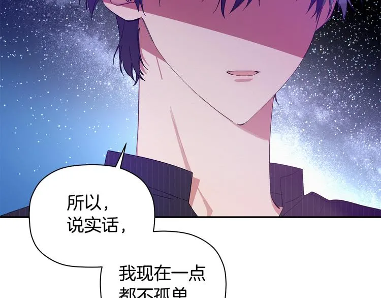 第309页