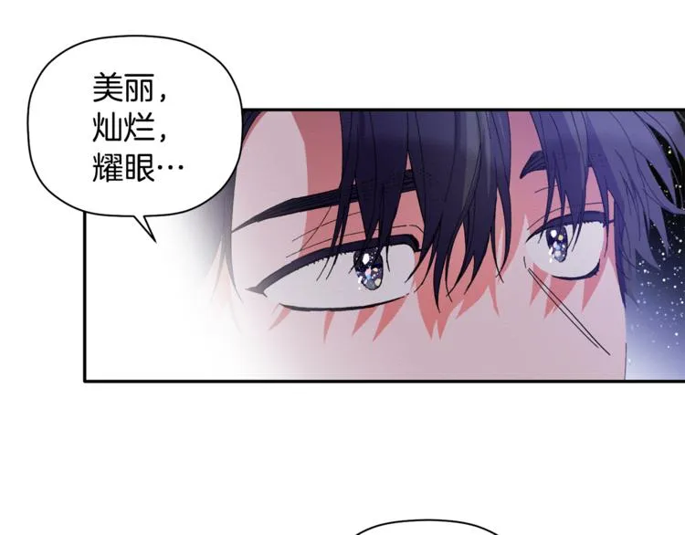 第228页
