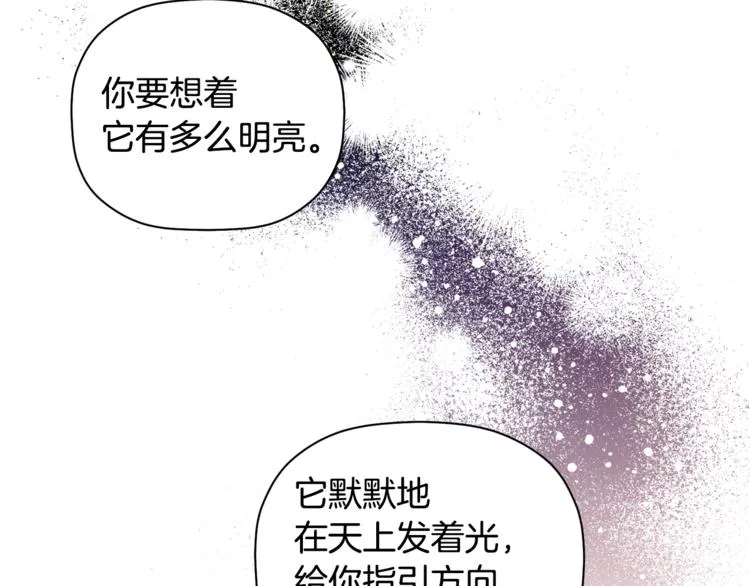 第327页