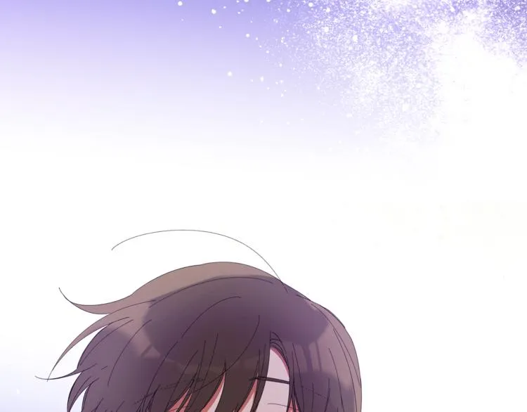 第339页