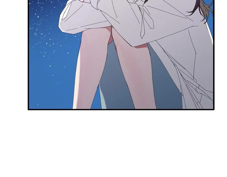 第378页